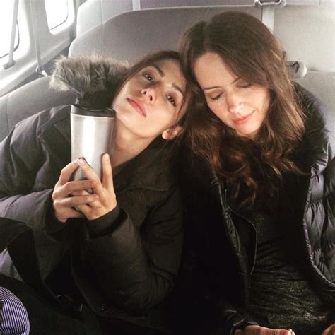 amy acker and sarah shahi|miss shaw person of interest.